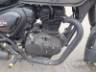 2026 ROYAL ENFIELD HUNTER 