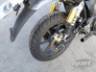 2024 ROYAL ENFIELD CONTINENTAL 
