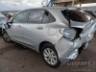 2023 CHEVROLET ONIX 