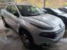2019 FIAT TORO 