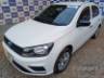 2023 VOLKSWAGEN GOL 