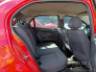 2010 VOLKSWAGEN GOL 