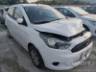 2018 FORD KA 
