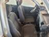 2004 CHEVROLET CORSA SEDAN 