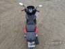 2018 HONDA PCX 