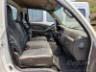 2006 HYUNDAI HR 