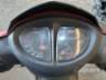 2007 SUZUKI AN125 