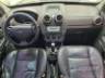 2012 FORD ECOSPORT 