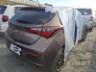 2019 HYUNDAI HB20 