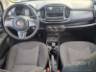 2020 FIAT UNO 