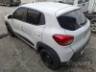 2019 RENAULT KWID 