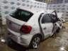 2022 VOLKSWAGEN GOL 