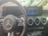 2025 MERCEDES BENZ GLB 