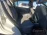 2013 FIAT PALIO 