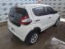 2021 FIAT MOBI 