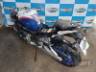 2013 BMW S 1000 