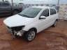 2023 VOLKSWAGEN GOL 