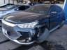 2025 BYD SONG PLUS 