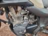 2024 HONDA XRE SAHARA 300 