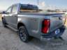 2026 CHEVROLET S10 CABINE DUPLA 
