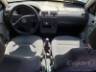 2003 VOLKSWAGEN GOL 