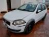 2010 FIAT PALIO WEEKEND 