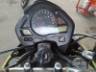 2010 HONDA CB 600 F 