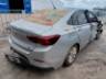 2022 CHEVROLET ONIX PLUS 