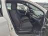 2026 FIAT ARGO 