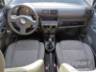 2004 VOLKSWAGEN FOX 