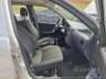 2012 FIAT PALIO 