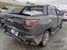 2025 FIAT STRADA CD 