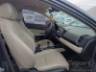 2024 HONDA CITY 