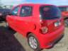 2011 KIA PICANTO 