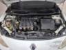 2013 RENAULT FLUENCE 