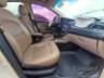 2013 FIAT LINEA 