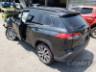 2022 TOYOTA COROLLA CROSS 