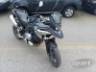 2019 BMW F 750 