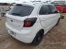 2018 FORD KA 