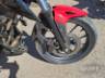 2024 HONDA CB 300F 