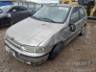 1997 FIAT PALIO 