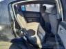 2011 NISSAN SENTRA 