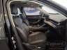 2025 GWM HAVAL H6 