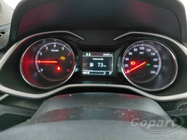 2022 CHEVROLET ONIX 
