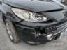 2010 PEUGEOT 307 