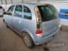2010 CHEVROLET MERIVA 