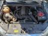 2022 FORD RANGER CD 