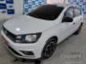 2021 VOLKSWAGEN GOL 