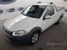 2019 FIAT STRADA 