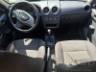 2012 CHEVROLET CELTA 